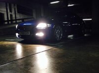 FullSizeRender_zps35c0f184.jpg FullSizeRender_zps35c0f184.jpg