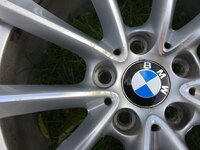 15447416992_78a7935312_o.jpg 15447416992_78a7935312_o.jpg