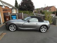 OldWheels_zps5c990fe8.jpg