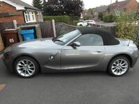 NewWheels_zps61429f48.jpg