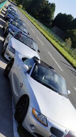 _DSC5814_zps7bf9fc60.jpg
