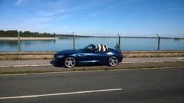 imagejpg1_zps2fc2197f.jpg