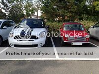 Minibigandsmalled_zps1f13dd86.jpg