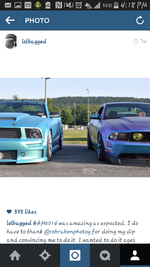 Screenshot_2014-10-08-16-18-43_zpsnmmlycj2.png