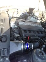 IMG_5376.jpg IMG_5376.jpg