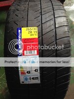 B374BCFF-BC2E-4B0E-BA63-33E7C7638AB8_zpsmgathswq.jpg