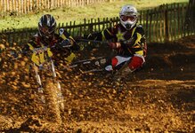 15274116238_3505c9dba7_b.jpg