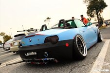 5bbaa37c7b446ac5944d4d16e45f3a2f.jpg