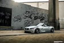 slammed-stanced-bmw-z4-lownslow-11.jpg