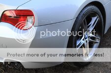 IMG_2021_zpsb3264aee.jpg