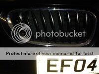 E453793F-FF8C-4F8A-A6A7-8966BF2839DC_zpsfkzwktoh.jpg