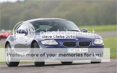 SteveClark10_zps196be457.jpg