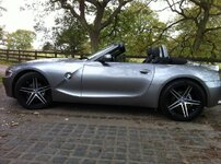 Z4CCS013_zps3606ad4e.jpg