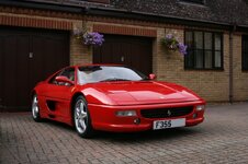 F355_1.jpg F355_1.jpg
