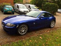 IMG_2921_zps596be2bf.jpg IMG_2921_zps596be2bf.jpg