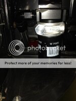 CADA75A3-C998-4C50-A8BA-64D8EB28BCF4_zpsgwgtcpfs.jpg