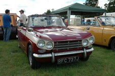1970.triumph.vitesse.convertible.jpg 1970.triumph.vitesse.convertible.jpg