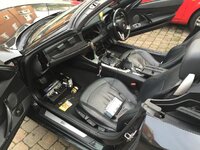 E381CC2E-0B26-4F51-AEBF-3933BB88B1A9_zpseomm2lsg.jpg