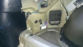 DSC_0810_zps4jdyopfp.jpg