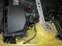 Airboxcopy_zps4f6fbdd6.jpg