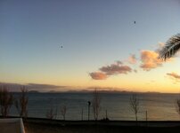 blancasunset002_zpsad708236.jpg