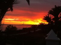 blancasunset006_zpse2820e31.jpg