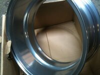 2tone108s005_zps67cf2cc6.jpg 2tone108s005_zps67cf2cc6.jpg