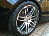 newshoes005_zpscf431e12.jpg