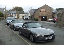 20141015_132208-1.jpg
