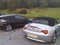 IMG01469-20141003-1632_zps94a2928f.jpg