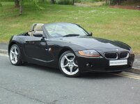 Z42_zps7a16bd56.jpg