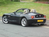 Z41_zps3249f017.jpg