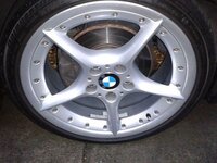 wheel4_zps32bdcb12.jpg