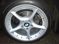 wheel3_zps2087155a.jpg