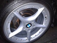 wheel1_zpsce3ce82c.jpg