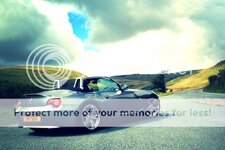93daae93-7032-4dee-bc77-b6b4f520ad79_zps77eff57e.jpg