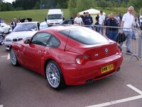 ImolaZ4Mgaydon2_zps66283f85.jpg
