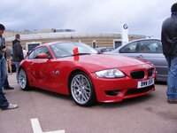 ImolaZ4Mgaydon3_zps13d052e7.jpg