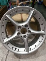 wheel7_zps9d8b1e5e.jpg