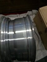 wheel5_zps87e74280.jpg