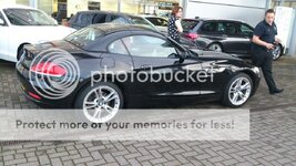 IMG_0961.jpg