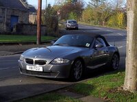 20141029_140739.jpg