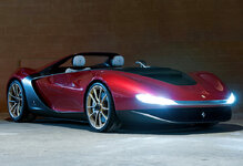 2013-ferrari-sergio-pininfarina.jpg 2013-ferrari-sergio-pininfarina.jpg
