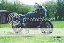 900R.jpg