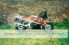 600R.jpg