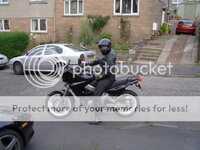 NickisBike.jpg