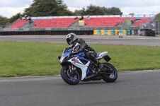 220814_3113_croft_zps2d6d2f4c.jpg