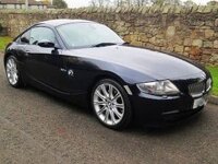 bmw-z4-coupe_zps592ca23b.jpg