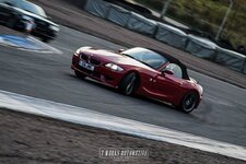4906ADA3-5C37-46CF-BA97-A9113DABF8D4_zps8u05khtf.jpg