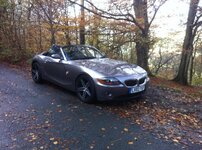 NovZPendle005_zps8bfba7e2.jpg